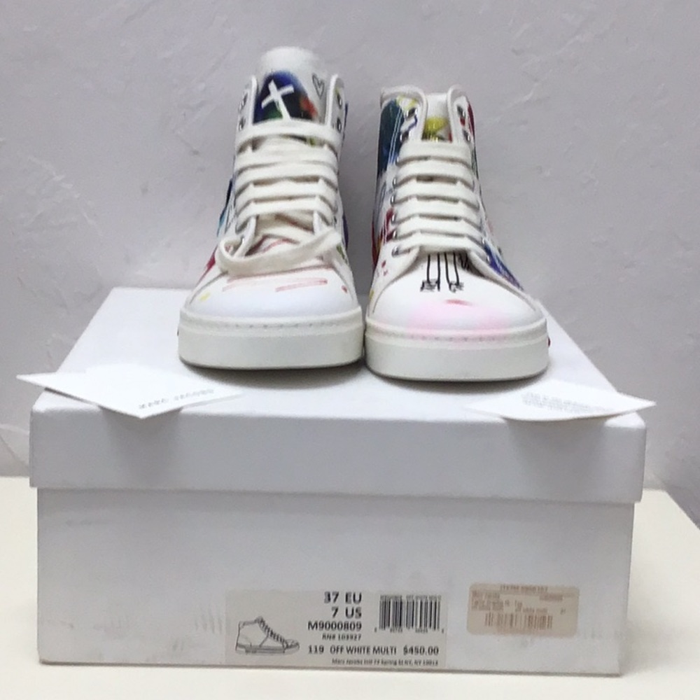 💥💥💥💥SOLD💥💥💥 - Picture 3 of 15